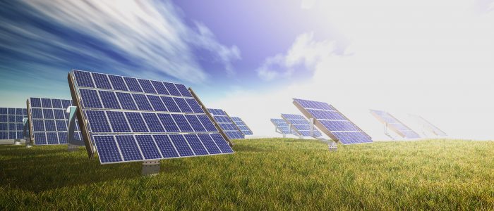 slider1_renaissance_research