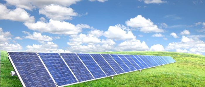 slider2_solar_power_renaissance_research