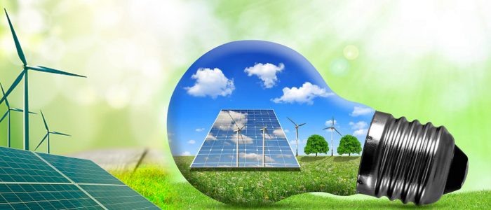 slider4_think_solar_renaissance_research