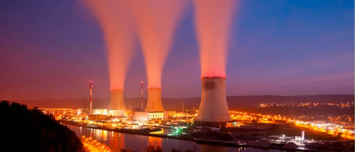 slider5_think_solar_renaissance_research