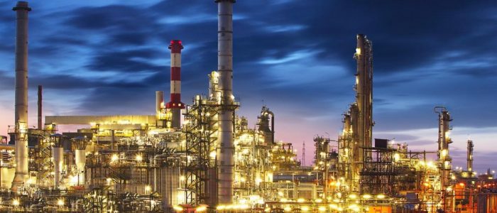 slider6_power_station_renaissance_research